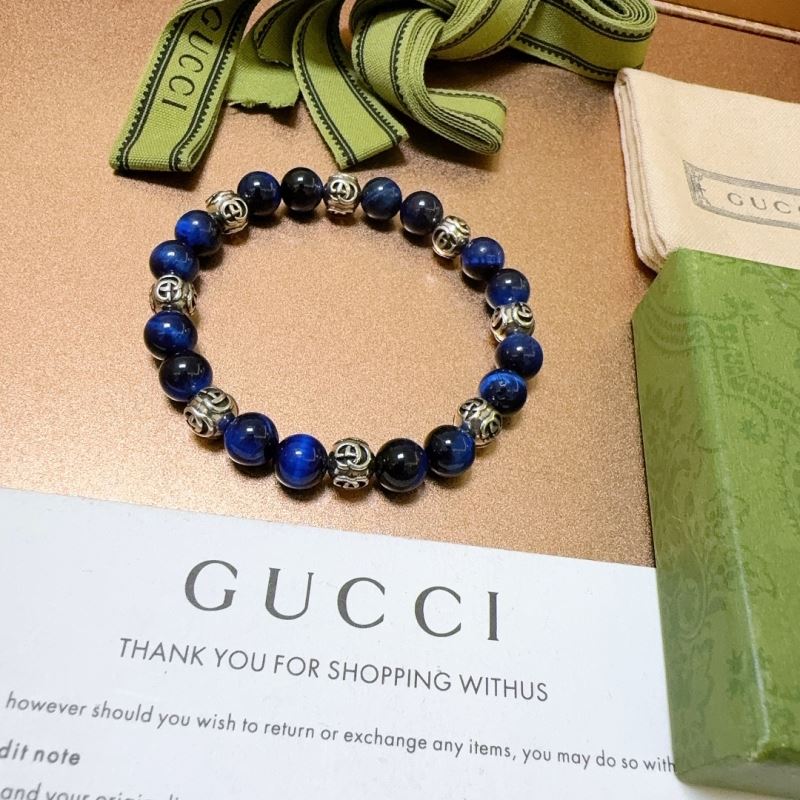 Gucci Bracelets